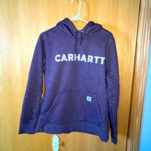 Carhartt Hoodie